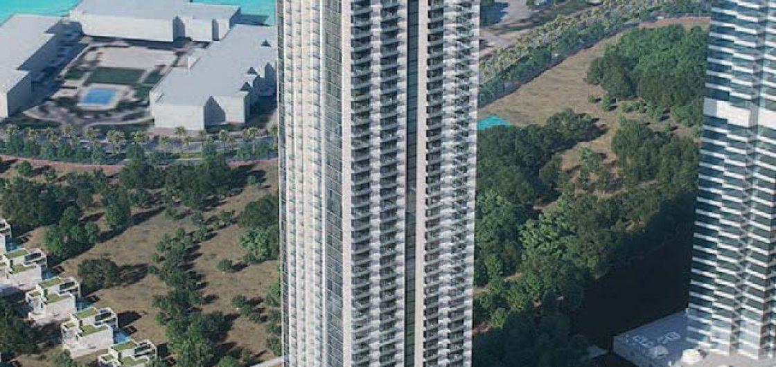 best-realestate.eu-Verde-1